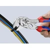 Kép: Knipex vizpumpafogo 150 mm_3.webp