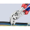 Knipex vizpumpafogo 150 mm_4 Kép: Knipex vizpumpafogo 150 mm_4.webp