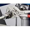 Kép: Knipex vizpumpafogo 150 mm_4.webp