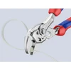 Knipex vizpumpafogo 150 mm_5 Kép: Knipex vizpumpafogo 150 mm_5.webp