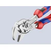 Kép: Knipex vizpumpafogo 150 mm_6.webp