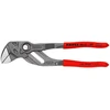 Kép: Knipex vizpumpafogo 180 mm_0.webp