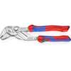 Knipex vizpumpafogo 180 mm_0 Kép: Knipex vizpumpafogo 180 mm_0.webp