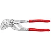 Knipex vizpumpafogo 180 mm_0 Kép: Knipex vizpumpafogo 180 mm_0.webp