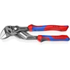 Kép: Knipex vizpumpafogo 180 mm_0.webp