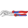 Knipex vizpumpafogo 180 mm_1 Kép: Knipex vizpumpafogo 180 mm_1.webp