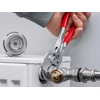 Knipex vizpumpafogo 180 mm_1 Kép: Knipex vizpumpafogo 180 mm_1.webp