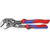 Kép: Knipex vizpumpafogo 180 mm_1.webp