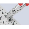 Kép: Knipex vizpumpafogo 180 mm_1.webp