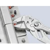 Kép: Knipex vizpumpafogo 180 mm_2.webp