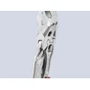 Knipex vizpumpafogo 180 mm_3 Kép: Knipex vizpumpafogo 180 mm_3.webp