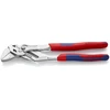 Kép: Knipex vizpumpafogo 250 mm_0.webp