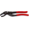 Kép: Knipex vizpumpafogo 250 mm_0.webp