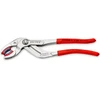 Knipex vizpumpafogo 250 mm_0 Kép: Knipex vizpumpafogo 250 mm_0.webp