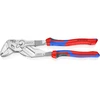 Kép: Knipex vizpumpafogo 250 mm_0.webp