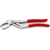 Kép: Knipex vizpumpafogo 250 mm_0.webp