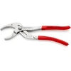 Kép: Knipex vizpumpafogo 250 mm_1.webp