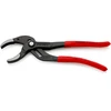 Kép: Knipex vizpumpafogo 250 mm_1.webp
