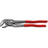 Knipex vizpumpafogo 250 mm_1 Kép: Knipex vizpumpafogo 250 mm_1.webp