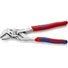 Knipex vizpumpafogo 250 mm_1 Kép: Knipex vizpumpafogo 250 mm_1.webp