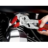 Kép: Knipex vizpumpafogo 250 mm_2.webp