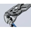 Kép: Knipex vizpumpafogo 250 mm_2.webp