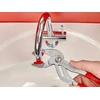 Knipex vizpumpafogo 250 mm_2 Kép: Knipex vizpumpafogo 250 mm_2.webp
