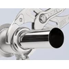 Kép: Knipex vizpumpafogo 250 mm_2.webp
