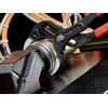 Kép: Knipex vizpumpafogo 250 mm_3.webp
