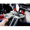 Knipex vizpumpafogo 250 mm_4 Kép: Knipex vizpumpafogo 250 mm_4.webp