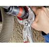 Kép: Knipex vizpumpafogo 250 mm_4.webp