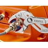 Kép: Knipex vizpumpafogo 250 mm_8.webp