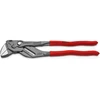 Knipex vizpumpafogo 300 mm_0 Kép: Knipex vizpumpafogo 300 mm_0.webp
