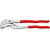 Kép: Knipex vizpumpafogo 300 mm_0.webp