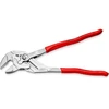 Kép: Knipex vizpumpafogo 300 mm_1.webp