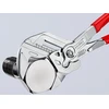 Kép: Knipex vizpumpafogo 300 mm_2.webp