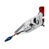 KNIPEX WireStripper metric Kép: KNIPEX WireStripper metric.webp