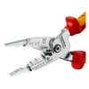 Kép: KNIPEX WireStripper metric.webp
