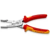 Kép: KNIPEX WireStripper metric.webp