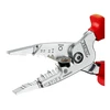 KNIPEX WireStripper metric Kép: KNIPEX WireStripper metric.webp