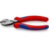 Knipex X-Cut oldalcsipofogo 160 mm_0 Kép: Knipex X-Cut oldalcsipofogo 160 mm_0.webp