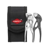Kép: Knipex XS 2 reszes fogokeszlet ovtaskaban_0.webp