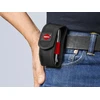 Knipex XS 2 reszes fogokeszlet ovtaskaban_4 Kép: Knipex XS 2 reszes fogokeszlet ovtaskaban_4.webp