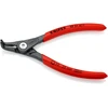 Knipex zegerfogo 10 - 25 mm_0 Kép: Knipex zegerfogo 10 - 25 mm_0.webp