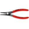 Kép: Knipex zegerfogo 10 - 25 mm_0.webp