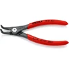 Knipex zegerfogo 10 - 25 mm_1 Kép: Knipex zegerfogo 10 - 25 mm_1.webp