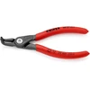 Knipex zegerfogo 12 - 25 mm_0 Kép: Knipex zegerfogo 12 - 25 mm_0.webp
