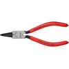Knipex zegerfogo 12 - 25 mm_0 Kép: Knipex zegerfogo 12 - 25 mm_0.webp