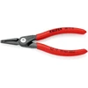 Knipex zegerfogo 12 - 25 mm_0 Kép: Knipex zegerfogo 12 - 25 mm_0.webp