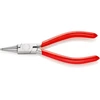 Knipex zegerfogo 12 - 25 mm_0 Kép: Knipex zegerfogo 12 - 25 mm_0.webp